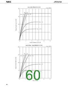 浏览型号UPD75216A的Datasheet PDF文件第60页