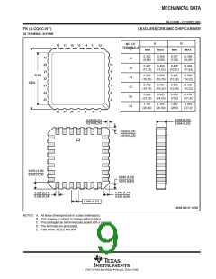 浏览型号SN74HC04N的Datasheet PDF文件第9页