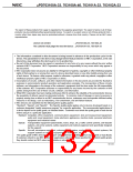 浏览型号UPD703100AGJ-40-8EU的Datasheet PDF文件第132页