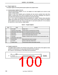 浏览型号UPD703208GKA-XXX-9EU的Datasheet PDF文件第100页