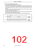 浏览型号UPD703208GKA-XXX-9EU的Datasheet PDF文件第102页