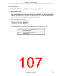 浏览型号UPD703208GKA-XXX-9EU的Datasheet PDF文件第107页