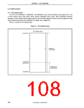 浏览型号UPD703208GKA-XXX-9EU的Datasheet PDF文件第108页