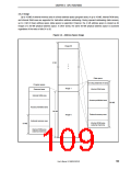 浏览型号UPD703208GKA-XXX-9EU的Datasheet PDF文件第109页