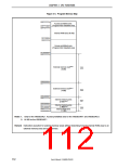 浏览型号UPD703208GKA-XXX-9EU的Datasheet PDF文件第112页