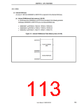 浏览型号UPD703208GKA-XXX-9EU的Datasheet PDF文件第113页