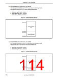 浏览型号UPD703208GKA-XXX-9EU的Datasheet PDF文件第114页