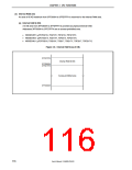 浏览型号UPD703208GKA-XXX-9EU的Datasheet PDF文件第116页
