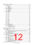 浏览型号UPD703208GKA-XXX-9EU的Datasheet PDF文件第12页