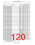 浏览型号UPD703208GKA-XXX-9EU的Datasheet PDF文件第120页