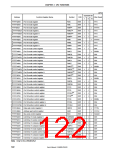 浏览型号UPD703208GKA-XXX-9EU的Datasheet PDF文件第122页