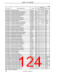 浏览型号UPD703208GKA-XXX-9EU的Datasheet PDF文件第124页