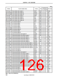 浏览型号UPD703208GKA-XXX-9EU的Datasheet PDF文件第126页