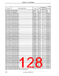 浏览型号UPD703208GKA-XXX-9EU的Datasheet PDF文件第128页