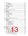 浏览型号UPD703208GKA-XXX-9EU的Datasheet PDF文件第13页