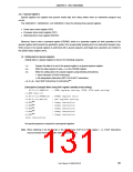 浏览型号UPD703208GKA-XXX-9EU的Datasheet PDF文件第131页