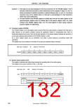 浏览型号UPD703208GKA-XXX-9EU的Datasheet PDF文件第132页