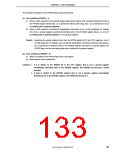 浏览型号UPD703208GKA-XXX-9EU的Datasheet PDF文件第133页
