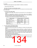 浏览型号UPD703208GKA-XXX-9EU的Datasheet PDF文件第134页