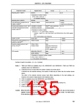 浏览型号UPD703208GKA-XXX-9EU的Datasheet PDF文件第135页