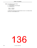 浏览型号UPD703208GKA-XXX-9EU的Datasheet PDF文件第136页