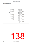 浏览型号UPD703208GKA-XXX-9EU的Datasheet PDF文件第138页