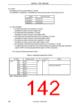 浏览型号UPD703208GKA-XXX-9EU的Datasheet PDF文件第142页
