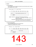 浏览型号UPD703208GKA-XXX-9EU的Datasheet PDF文件第143页