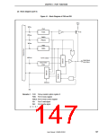 浏览型号UPD703208GKA-XXX-9EU的Datasheet PDF文件第147页