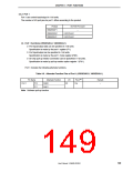 浏览型号UPD703208GKA-XXX-9EU的Datasheet PDF文件第149页