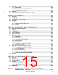 浏览型号UPD703208GKA-XXX-9EU的Datasheet PDF文件第15页