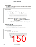 浏览型号UPD703208GKA-XXX-9EU的Datasheet PDF文件第150页