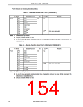 浏览型号UPD703208GKA-XXX-9EU的Datasheet PDF文件第154页