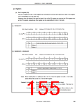浏览型号UPD703208GKA-XXX-9EU的Datasheet PDF文件第155页