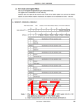 浏览型号UPD703208GKA-XXX-9EU的Datasheet PDF文件第157页