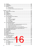 浏览型号UPD703208GKA-XXX-9EU的Datasheet PDF文件第16页