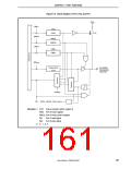 浏览型号UPD703208GKA-XXX-9EU的Datasheet PDF文件第161页