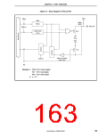 浏览型号UPD703208GKA-XXX-9EU的Datasheet PDF文件第163页