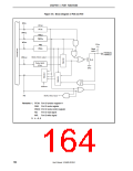 浏览型号UPD703208GKA-XXX-9EU的Datasheet PDF文件第164页