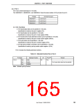 浏览型号UPD703208GKA-XXX-9EU的Datasheet PDF文件第165页