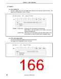 浏览型号UPD703208GKA-XXX-9EU的Datasheet PDF文件第166页