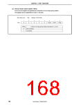 浏览型号UPD703208GKA-XXX-9EU的Datasheet PDF文件第168页