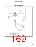 浏览型号UPD703208GKA-XXX-9EU的Datasheet PDF文件第169页