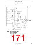 浏览型号UPD703208GKA-XXX-9EU的Datasheet PDF文件第171页
