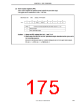 浏览型号UPD703208GKA-XXX-9EU的Datasheet PDF文件第175页