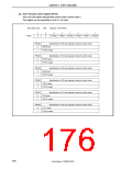 浏览型号UPD703208GKA-XXX-9EU的Datasheet PDF文件第176页