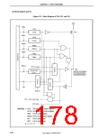 浏览型号UPD703208GKA-XXX-9EU的Datasheet PDF文件第178页