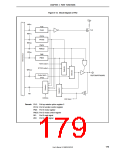 浏览型号UPD703208GKA-XXX-9EU的Datasheet PDF文件第179页