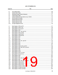 浏览型号UPD703208GKA-XXX-9EU的Datasheet PDF文件第19页