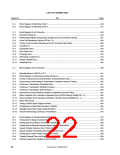 浏览型号UPD703208GKA-XXX-9EU的Datasheet PDF文件第22页